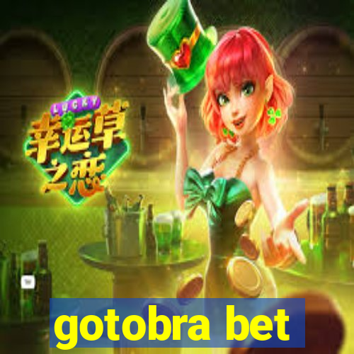 gotobra bet